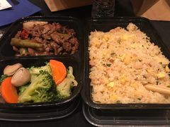 -上海浦东嘉里大酒店