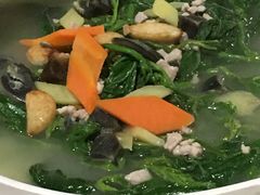 上汤桑远-十三姨工厨顺德美食·宴会·团餐(天河北路店)