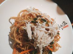 -胖哥俩肉蟹煲(时代广场店)
