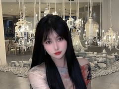 -娜娜家•Nana's restaurant(国金汇店)