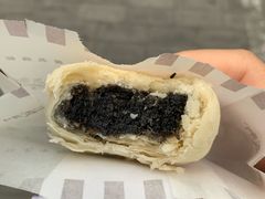 -百年义利(百万庄店)