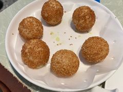 -金典银峰老鹅馆·昆山菜(亭林公园店)