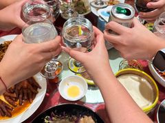 -大铁勺新津菜(东丽阳光新业广场店)