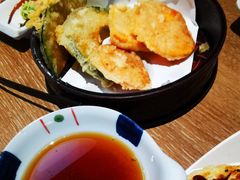 -三禾寿司(君尚店)