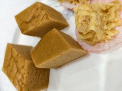 -东豪园林海鲜酒家(南港路辅路店)