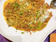 -惠食佳·朱雀(东方商厦店)