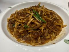 -船家渔(徐州北路店)