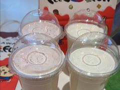-DQ·蛋糕·冰淇淋(阜盛道店)