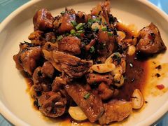 -渔乡米香·剁椒鱼头(四方坪店)