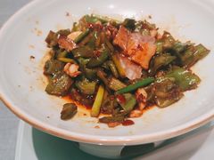 -久宴·天目湖大鱼头(恐龙园店)