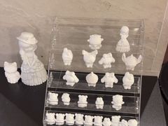-海底捞火锅(华南摩尔店)