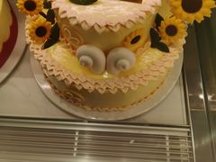 -GANSO元祖食品(沪青平店)