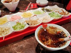 -丝恋丝娃娃(逸天城国贸店)