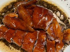 -小炳胜(天环店)