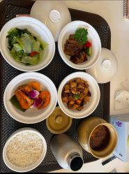 -广州安和泰医学月子会所