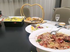 -老山东·山东菜(鲁菜名店)