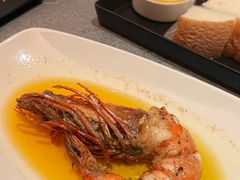 -Ministry of Crab•MOC(交子大道店)