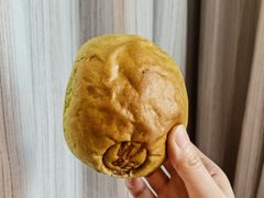 -WHEAT&BAKER-麥(凯德来福士店)