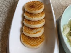 -洞庭家宴·头牌甲鱼(广渠门店)