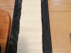 -密友回转自助火锅(中海环宇城店)