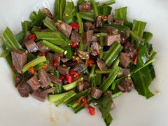 -悦哉·派对·草坪婚礼·围炉煮茶(三圣乡店)