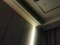 -安华印象·足疗按摩SPA(呼和浩特店)