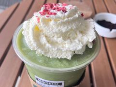 -星巴克(长沙麓南广场店)