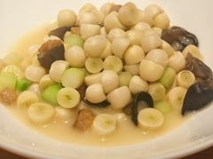 -新荣记(西溪湿地店)