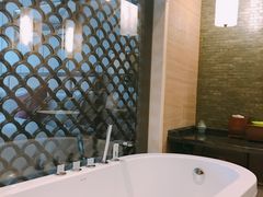 -佛山顺德香云纱园林酒店(清晖园店)