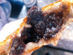 -宝丰饭店