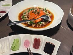 -拾久(朝阳公园店)
