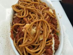 -威尼斯西餐厅(古镇店)