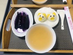 -贝美月子中心(海璟店)