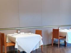 -洋洋中餐馆·SINCE 1997(龙湖星湖天街店)