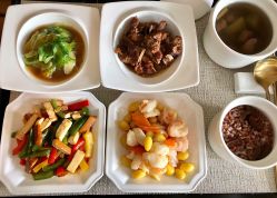 点击看大图 -baby bella小贝拉母婴护理中心(珠海希尔顿店)