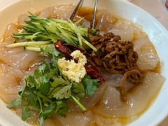 -东方饺子王(和平里店)
