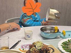 -百事特威酒店·茉莉餐厅(科技六路店)