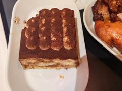 -宜家家居(四元桥商场店)