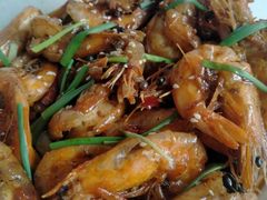 -晓林火锅(安定门店)