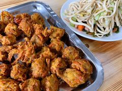 -清真-戏楼王记牛肉面