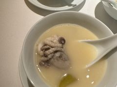-新荣记(椒江店)