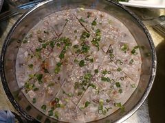 芋头糕-五邑人家(江门店)