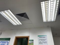 -悦检(中山大学孙逸仙纪念医院体检中心)