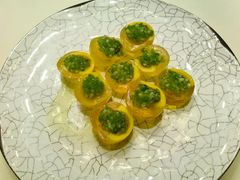 -浙里会