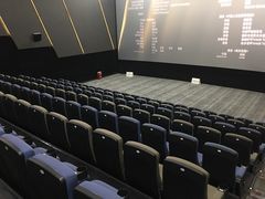 -万象影城(杭州萧山万象汇店)