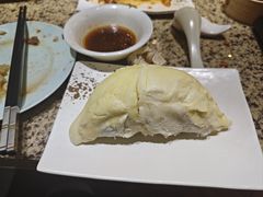 -丰卓会海鲜自助(中润大道店)