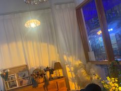 -有七甜品(恒达产业园店)