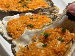 -有位虾匠·胶东土菜小馆(市北店)