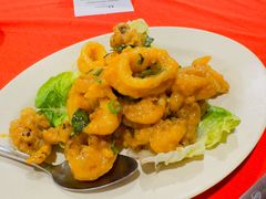 -德成饭店
