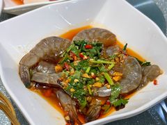 -庄氏祥记家常食府(国瑞建材家居博览中心店)